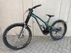 Commencal Supreme V4.5