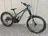 Commencal Supreme V4.5