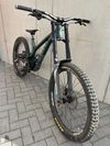 Commencal Supreme V4.5