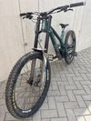 Commencal Supreme V4.5
