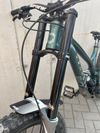 Commencal Supreme V4.5