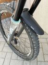 Commencal Supreme V4.5