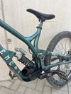 Commencal Supreme V4.5