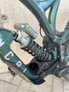 Commencal Supreme V4.5