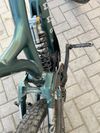 Commencal Supreme V4.5