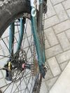 Commencal Supreme V4.5