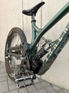 Commencal Supreme V4.5