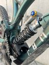 Commencal Supreme V4.5