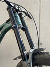 Commencal Supreme V4.5