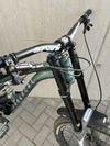 Commencal Supreme V4.5