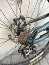 Commencal Supreme V4.5