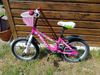 Head Junior 16"