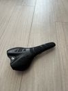 Sedlo Prologo Nago Evo CPC 134mm, super stav