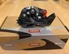 SRAM RED D1 AXS 12sp - přehazovačka