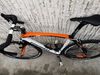 Fondriest TF2