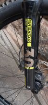 Haibike SDURO FULLSEVEN 1.0