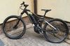 Haibike SDURO FULLSEVEN 1.0