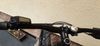 Haibike SDURO FULLSEVEN 1.0
