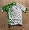Škoda panský cyklistický set vel. XXL