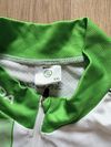 Škoda panský cyklistický set vel. XXL