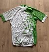 Škoda panský cyklistický set vel. XXL