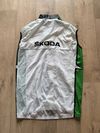 Škoda panský cyklistický set vel. XXL