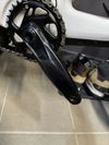 Canyon Spectral 125 CF 7 + Ridewrap, vel S 150-175 cm
