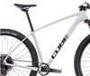 Cube Reaction C:62 ONE (karbon) - vel. 20"