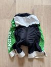 Škoda dámský cyklistický set vel. M