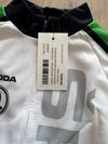 Škoda dámský cyklistický set vel. M