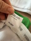 Škoda dámský cyklistický set vel. M