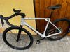  Lapierre Crosshill CF 6.0 AXS 2025