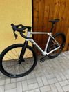  Lapierre Crosshill CF 6.0 AXS 2025