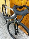  Lapierre Crosshill CF 6.0 AXS 2025