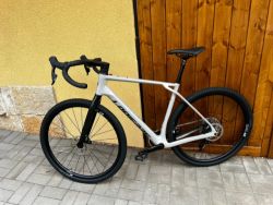 Lapierre Crosshill CF 6.0 AXS
