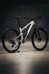 Rocky Mountain Element 2025 L
