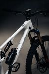 Rocky Mountain Element 2025 L