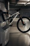 Rocky Mountain Element 2025 L