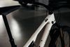 Rocky Mountain Element 2025 L