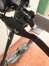 Elektrokoloběžka AERIUM T350 PRO
