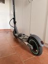 Elektrokoloběžka AERIUM T350 PRO