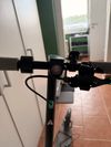 Elektrokoloběžka AERIUM T350 PRO
