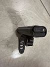 Lezyne LITE DRIVE 1000XL
