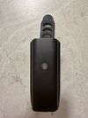 Lezyne LITE DRIVE 1000XL