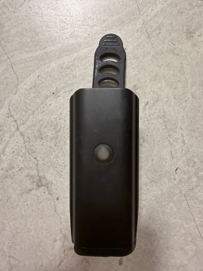 Lezyne LITE DRIVE 1000XL