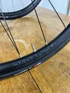 Silniční kola Bontrager SL