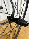 Silniční kola Bontrager SL