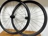 Silniční kola Bontrager SL