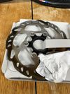 Silniční kola Bontrager SL