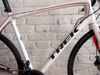 TREK DOMANE SIX na Shimano ULTEGRA, 58 cm. ZÁNOVNÍ. 1ROK ZÁRUKA. PC 90.000 Kč
